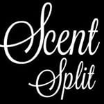 Scent Split Discount Codes and Coupons