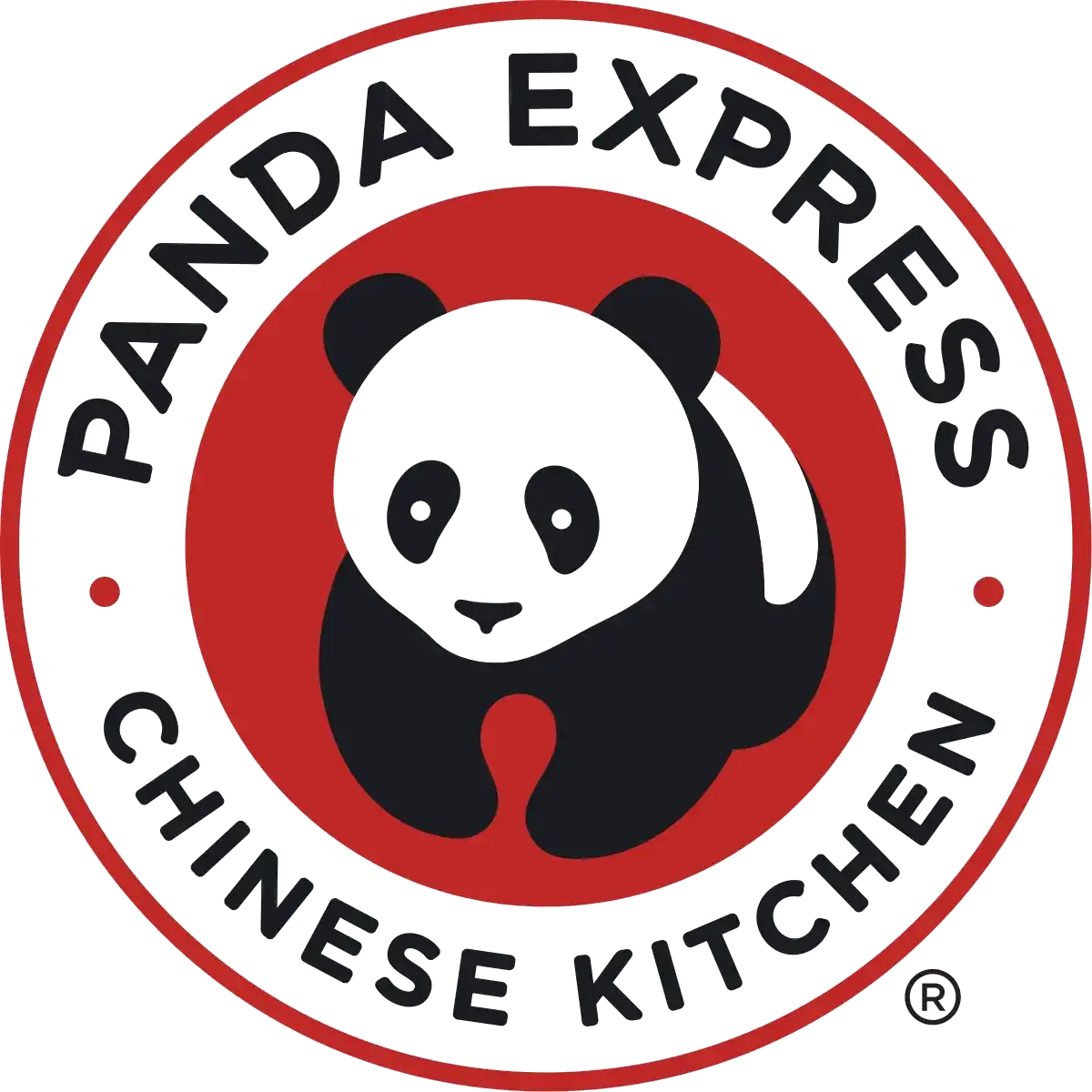 Panda Express Coupons & Discount