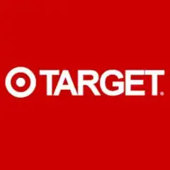 Target Coupon - 35% Off