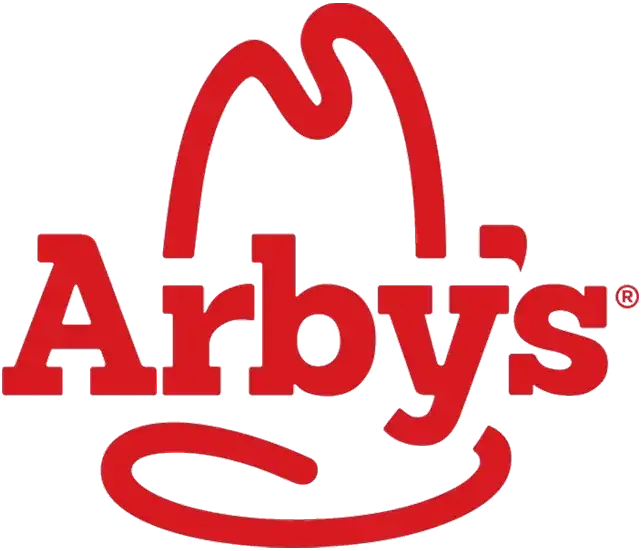 Arbys logo
