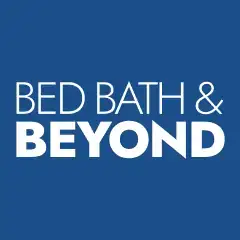 Bed Bath Beyond
