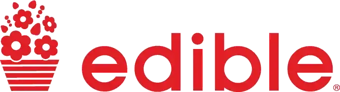 Edible Arrangements Coupons & Discount