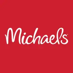 Michaels Coupons