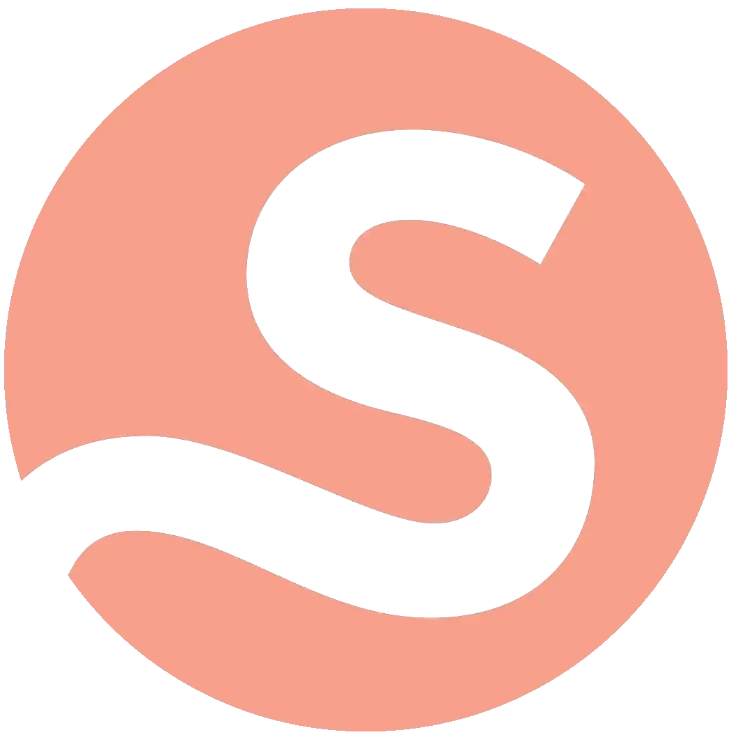 Shapermint logo
