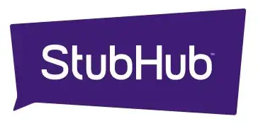 STUBHUB logo