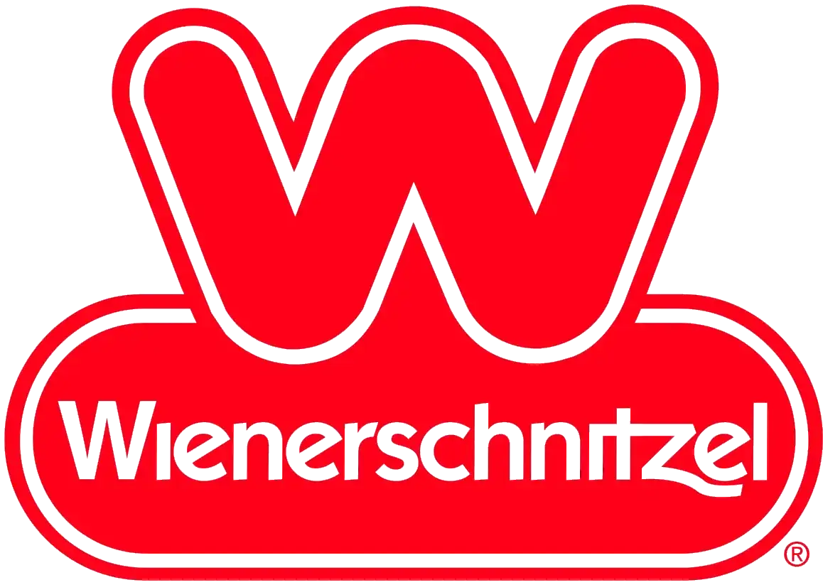 Wienerschnitzel logo