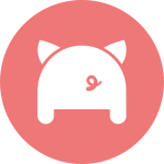 porkbun Promotion Code - 50% Off