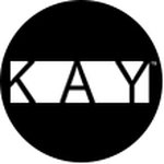 Kay Jewelers Discount Codes and Coupons
