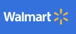WALMART logo