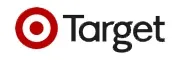Target Coupon - 35% Off